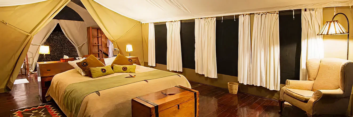 our-tents-are-en-suite 1.webp